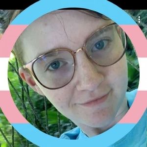 Meet your Posher, Blair